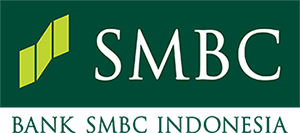 BANK SMBC INDONESIA tbk