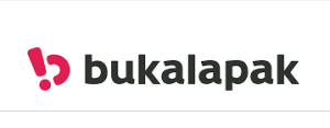 bukalapak