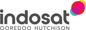 indosat OOREDOO HUTCHISON
