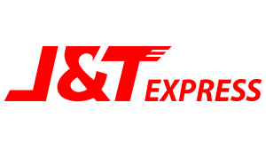 J&T EXPRESS
