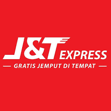 J&T Express Indonesia