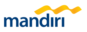 MANDIRI