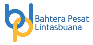 PT BAHTERA PESAT LINTASBUANA