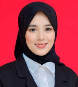Rofiatul Khasanah