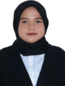 Miftahul Miftahul Isror