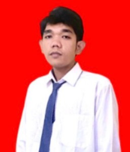 Binsar Siringo Binsar Siringo Ringo