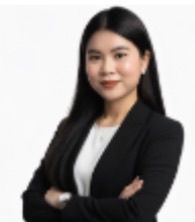 Rebecca Rebecca Naftali