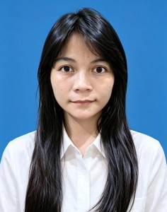 Amelya nurul Laily