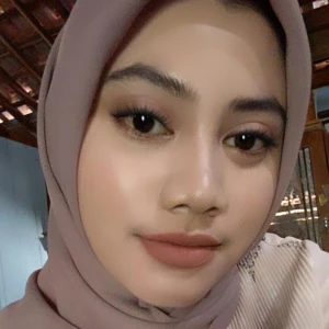 Sri Rahayu
