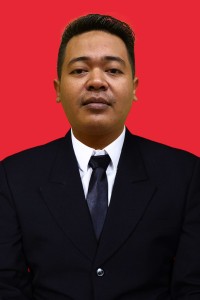 Prasetyo Prasetyo